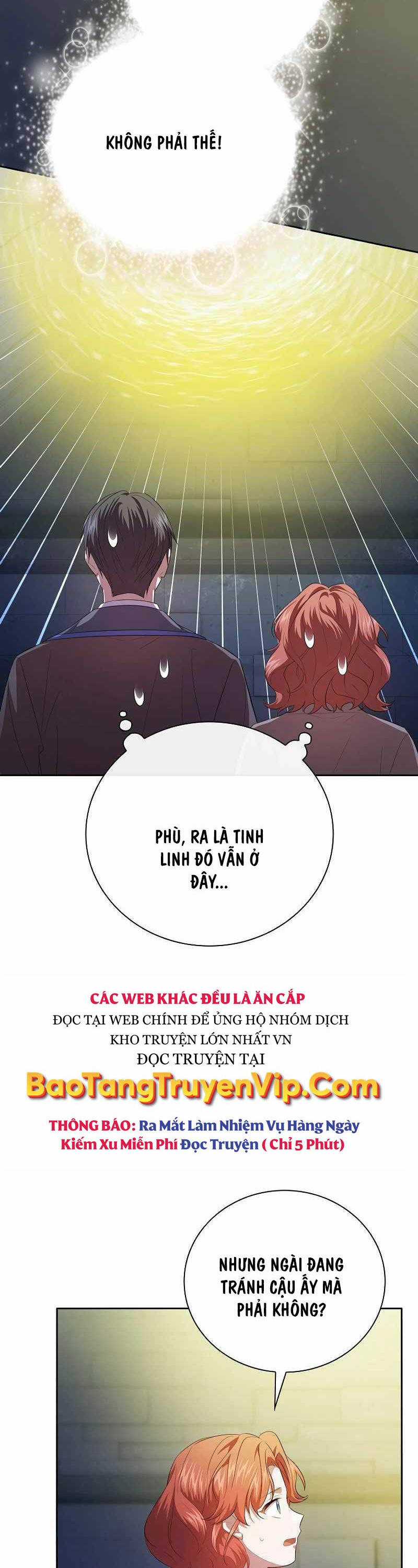 Ma Pháp Sư Tại Trường Học Pháp Thuật Chapter 94 trang 37