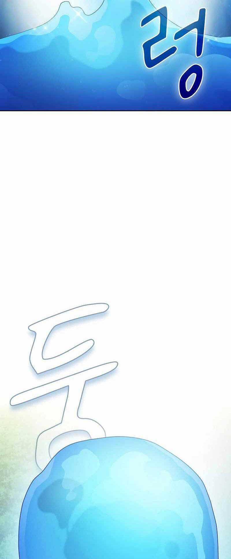 Ma Pháp Sư Tại Trường Học Pháp Thuật Chapter 94 trang 4