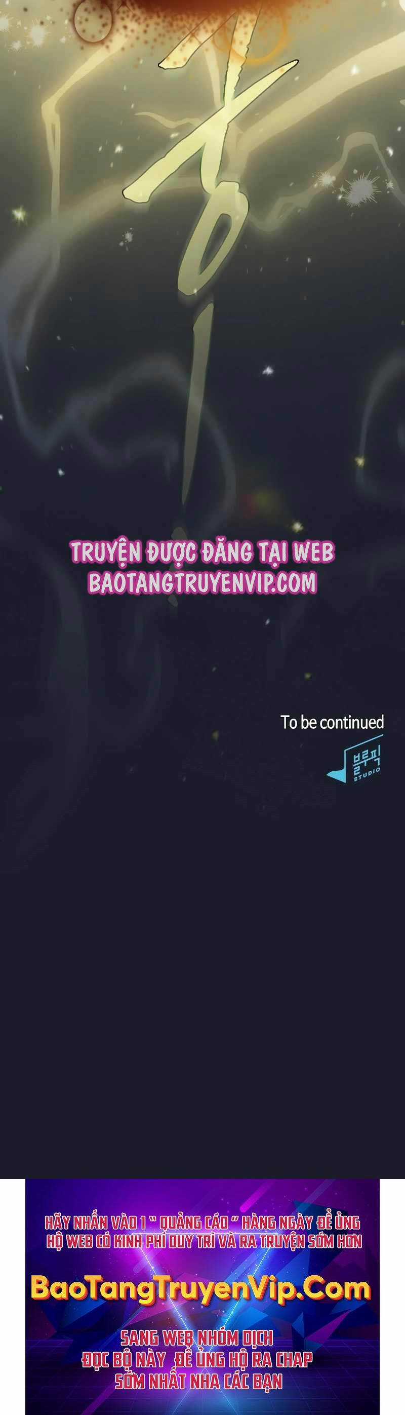 Ma Pháp Sư Tại Trường Học Pháp Thuật Chapter 94 trang 49