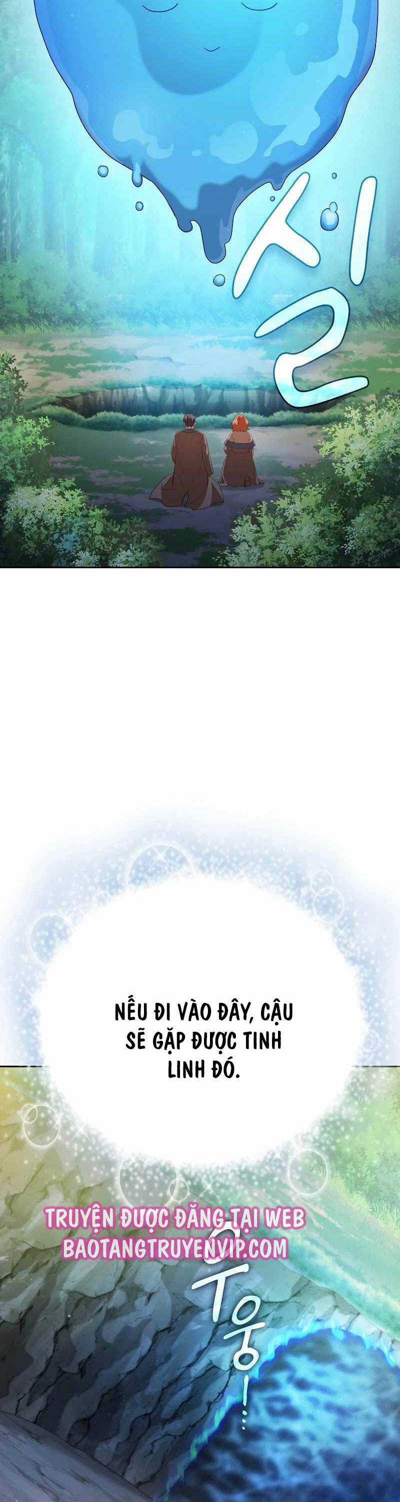 Ma Pháp Sư Tại Trường Học Pháp Thuật Chapter 94 trang 5