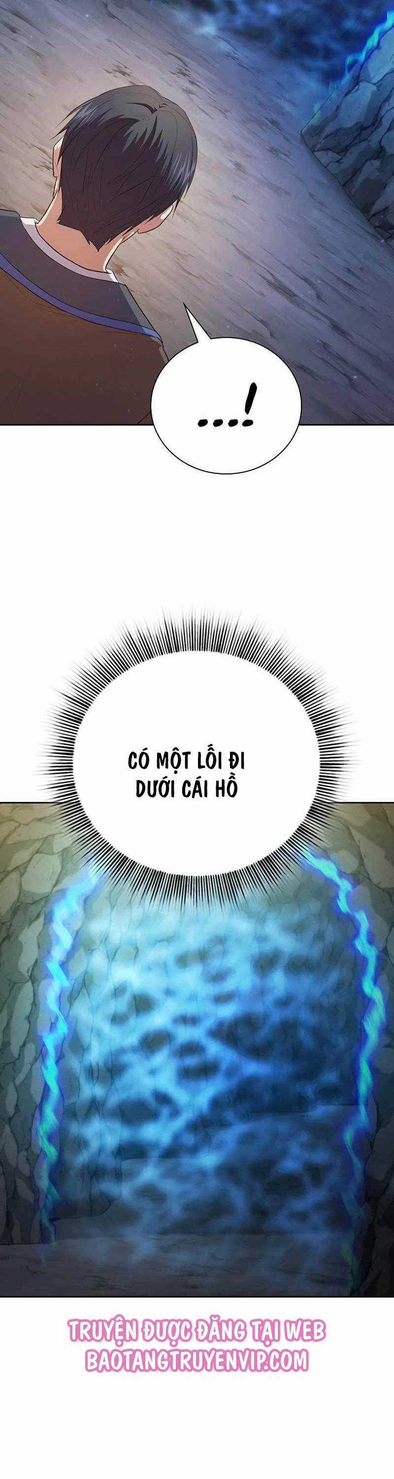 Ma Pháp Sư Tại Trường Học Pháp Thuật Chapter 94 trang 6