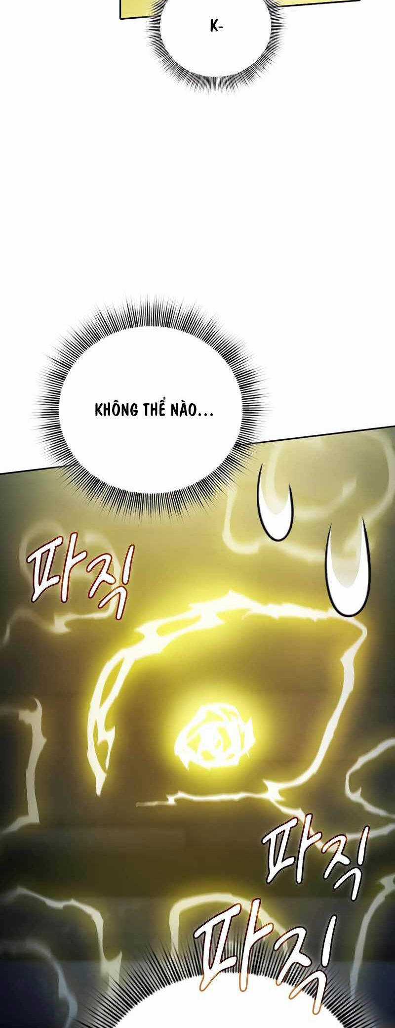 Ma Pháp Sư Tại Trường Học Pháp Thuật Chapter 95 trang 13