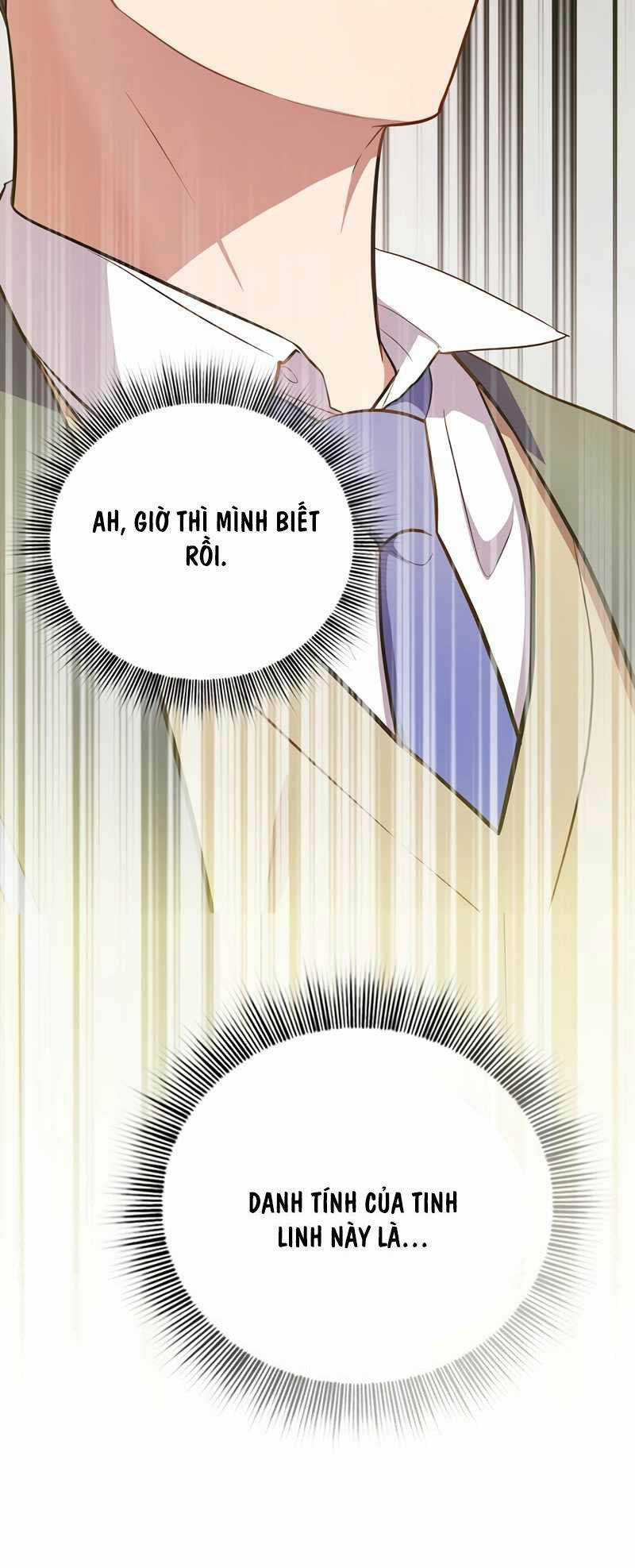 Ma Pháp Sư Tại Trường Học Pháp Thuật Chapter 95 trang 42