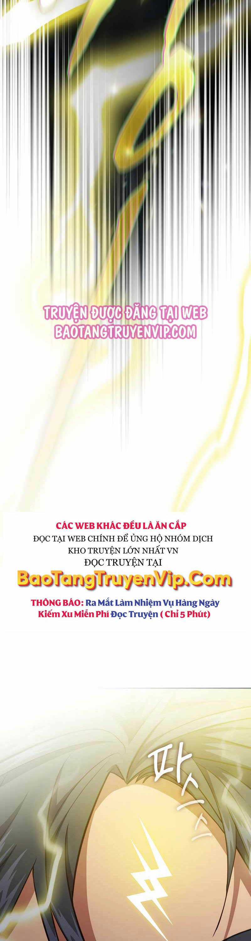 Ma Pháp Sư Tại Trường Học Pháp Thuật Chapter 95 trang 44