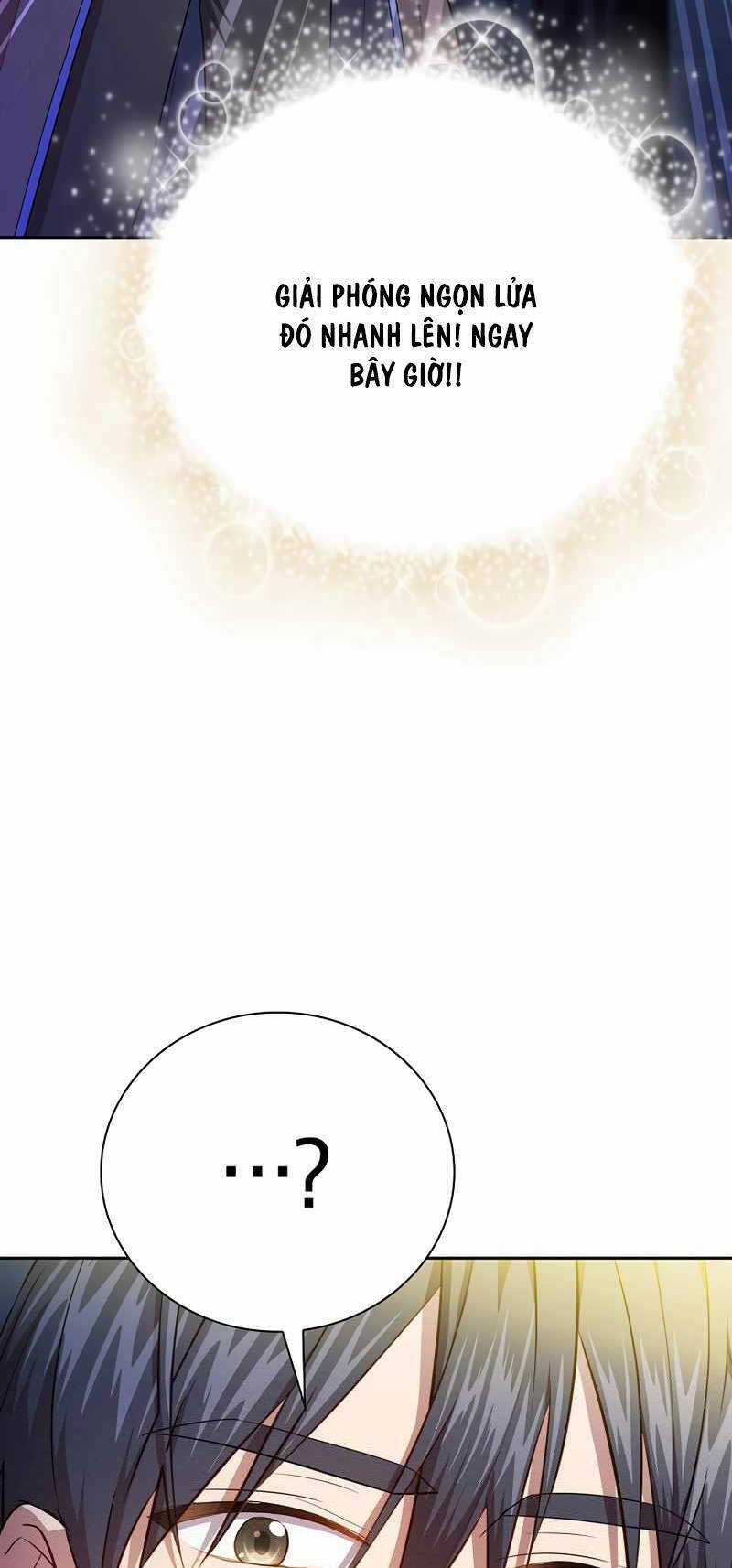 Ma Pháp Sư Tại Trường Học Pháp Thuật Chapter 95 trang 51