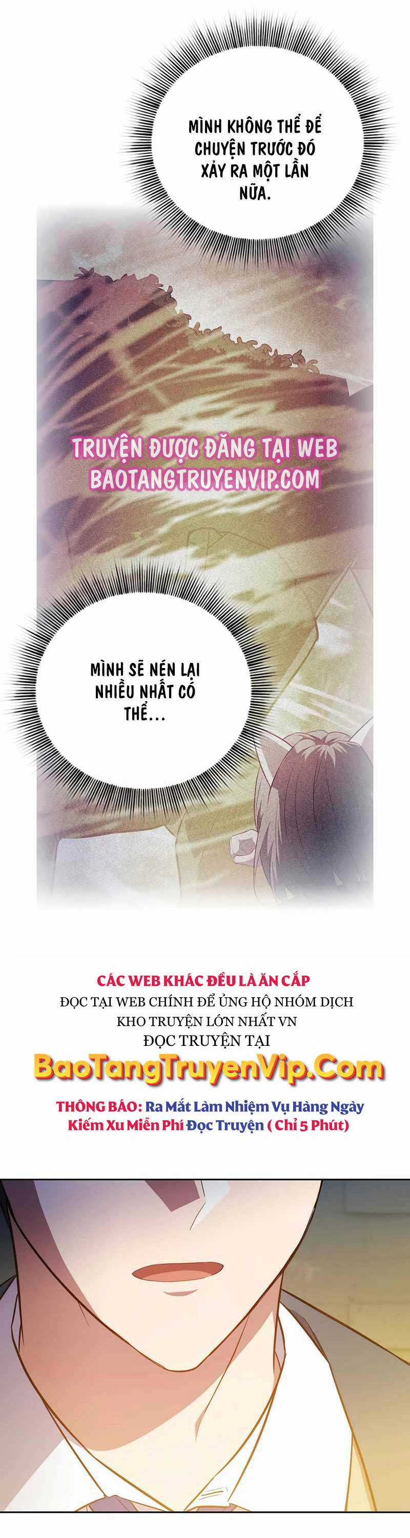 Ma Pháp Sư Tại Trường Học Pháp Thuật Chapter 95 trang 6