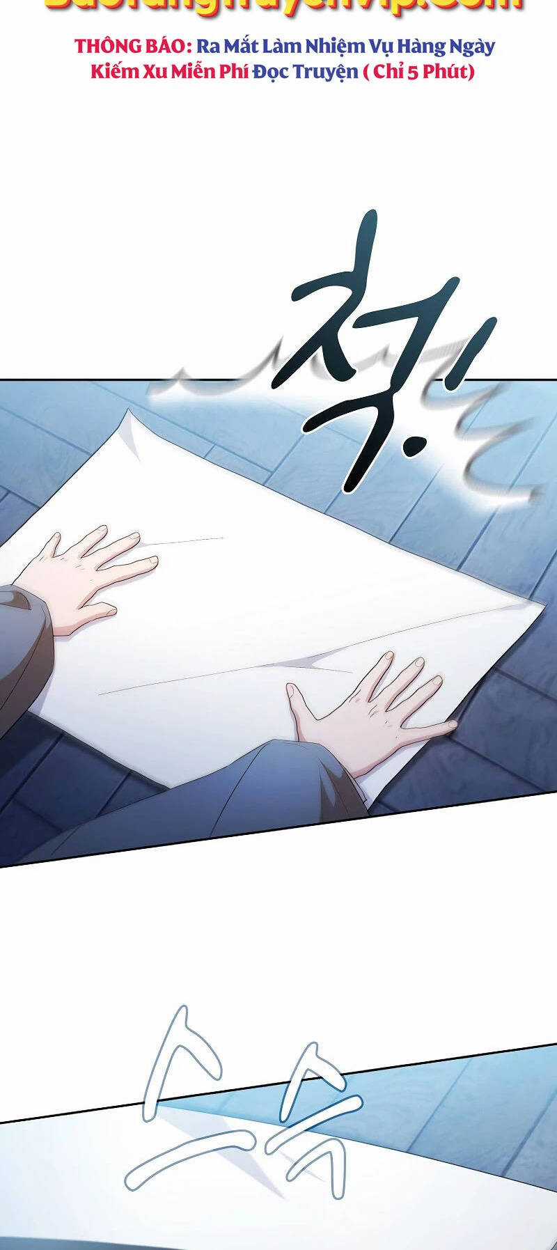 Ma Pháp Sư Tại Trường Học Pháp Thuật Chapter 96 trang 22