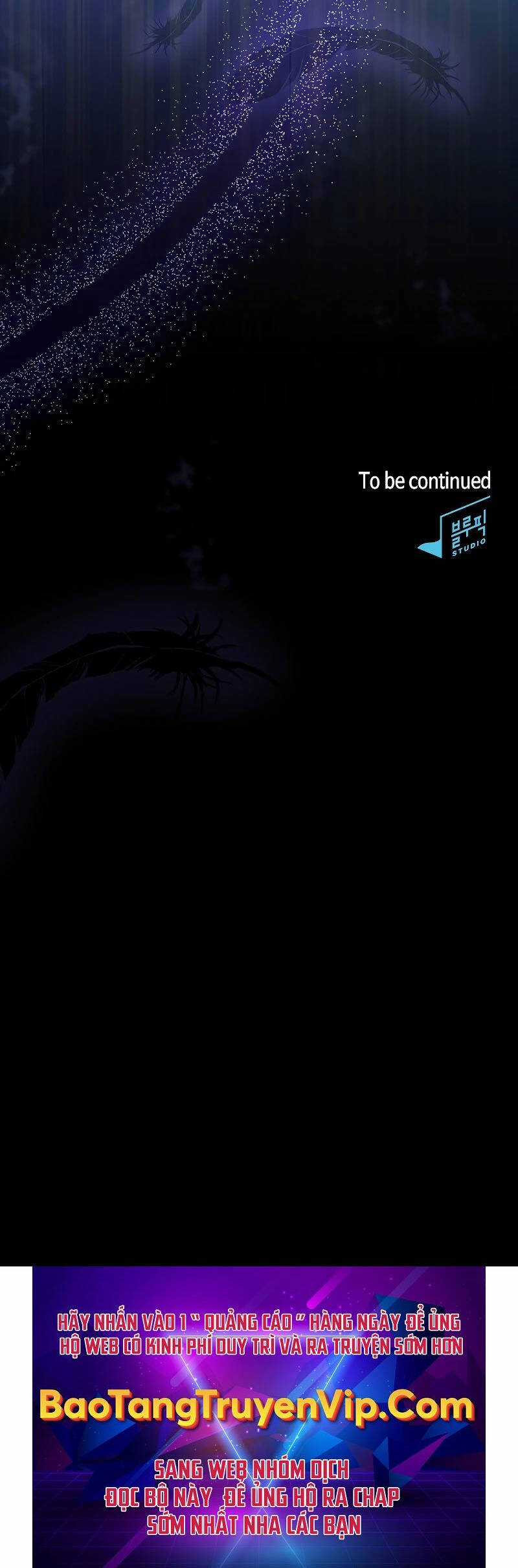 Ma Pháp Sư Tại Trường Học Pháp Thuật Chapter 96 trang 47