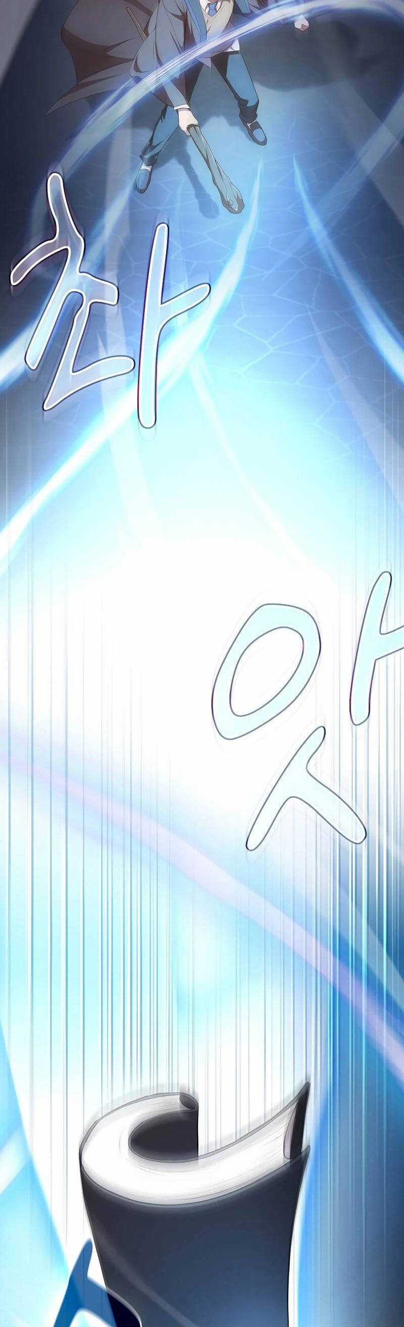 Ma Pháp Sư Tại Trường Học Pháp Thuật Chapter 97 trang 24