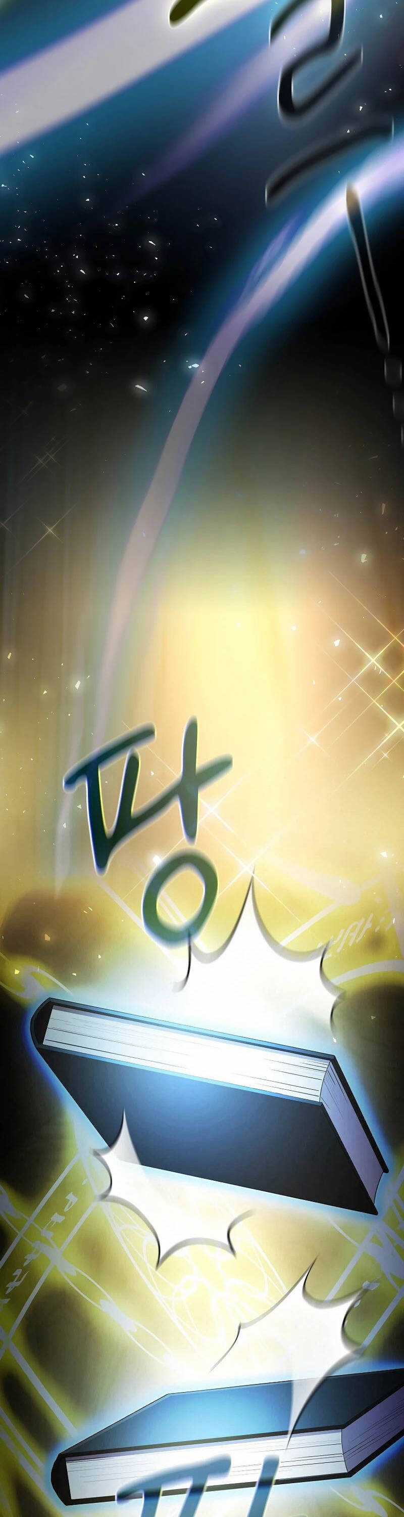 Ma Pháp Sư Tại Trường Học Pháp Thuật Chapter 97 trang 26