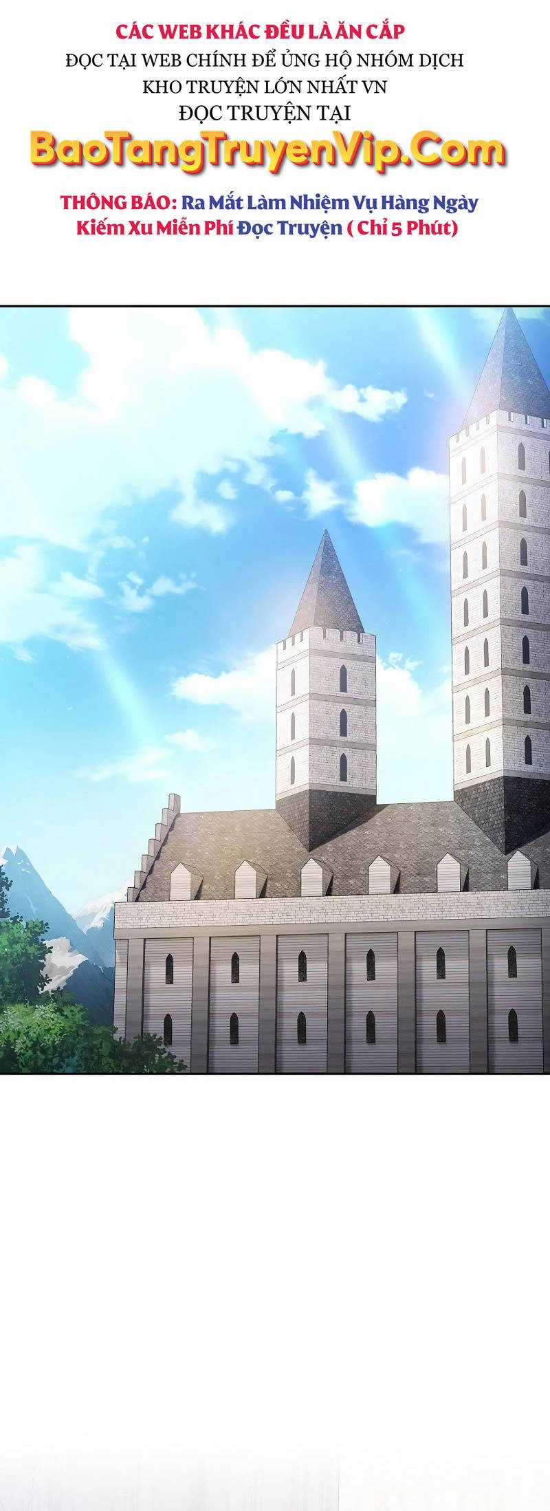 Ma Pháp Sư Tại Trường Học Pháp Thuật Chapter 97 trang 3