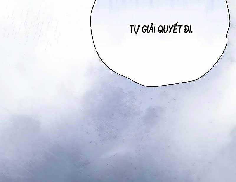 Ma Pháp Sư Tại Trường Học Pháp Thuật Chapter 98 trang 15