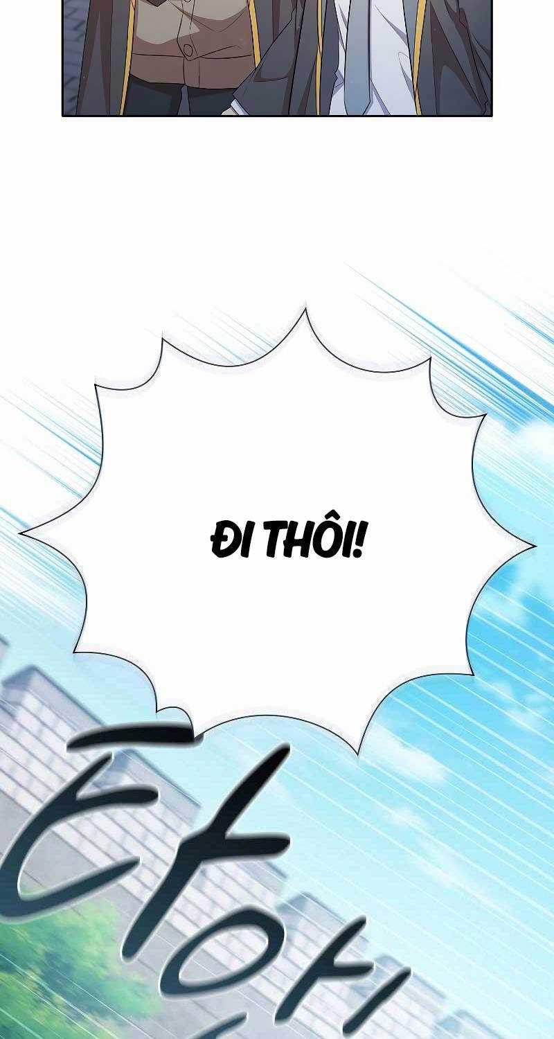 Ma Pháp Sư Tại Trường Học Pháp Thuật Chapter 98 trang 24