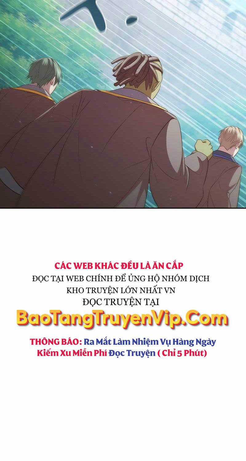 Ma Pháp Sư Tại Trường Học Pháp Thuật Chapter 98 trang 25