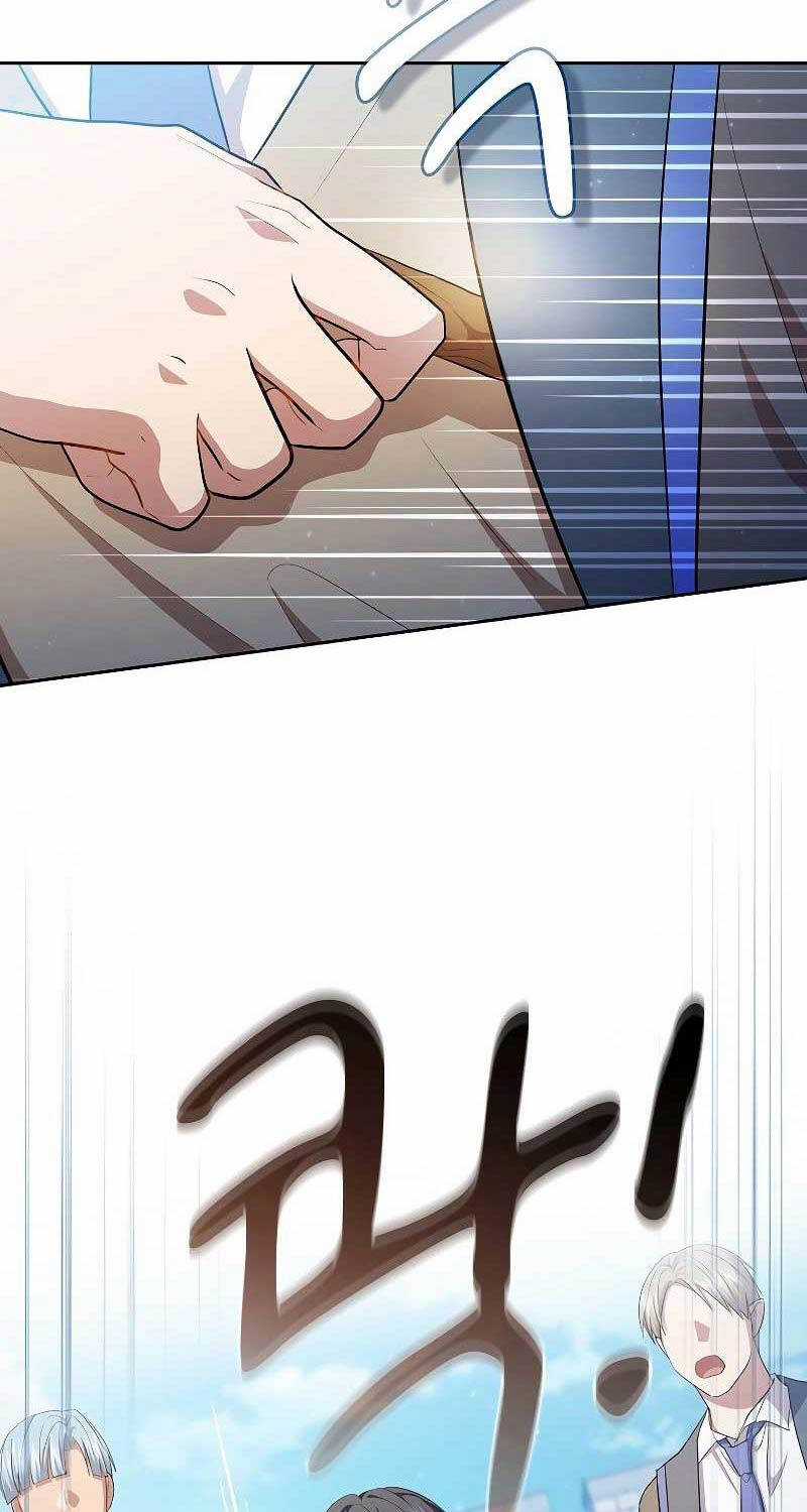 Ma Pháp Sư Tại Trường Học Pháp Thuật Chapter 98 trang 29