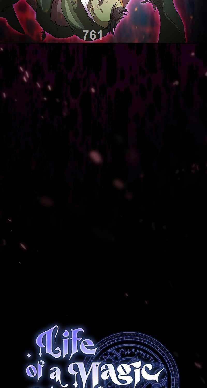 Ma Pháp Sư Tại Trường Học Pháp Thuật Chapter 98 trang 4