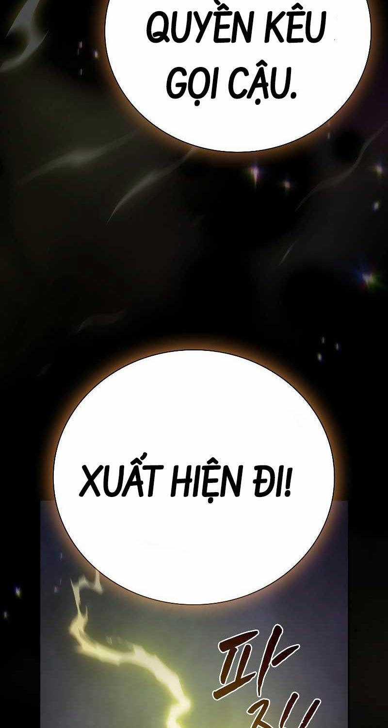 Ma Pháp Sư Tại Trường Học Pháp Thuật Chapter 98 trang 40