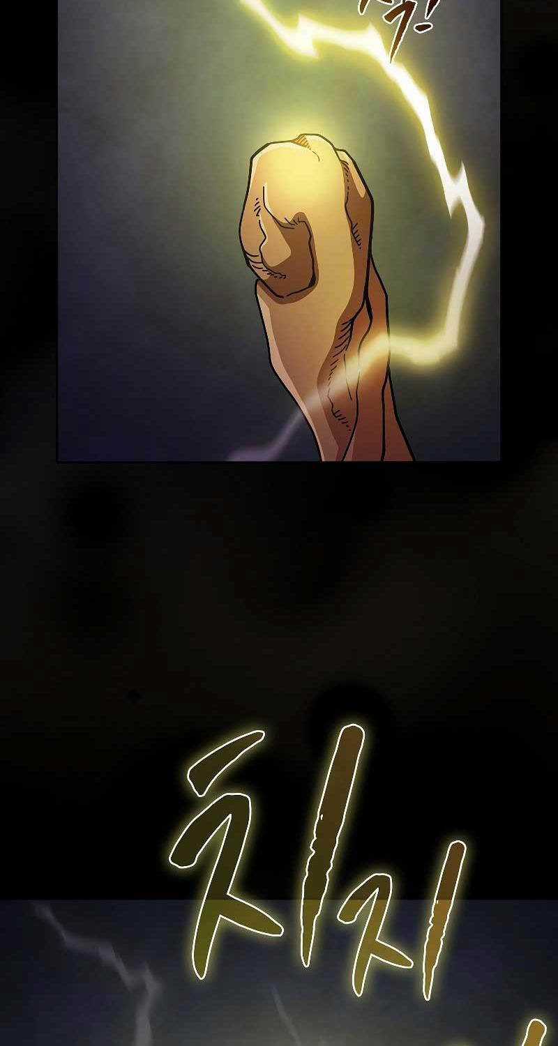 Ma Pháp Sư Tại Trường Học Pháp Thuật Chapter 98 trang 41