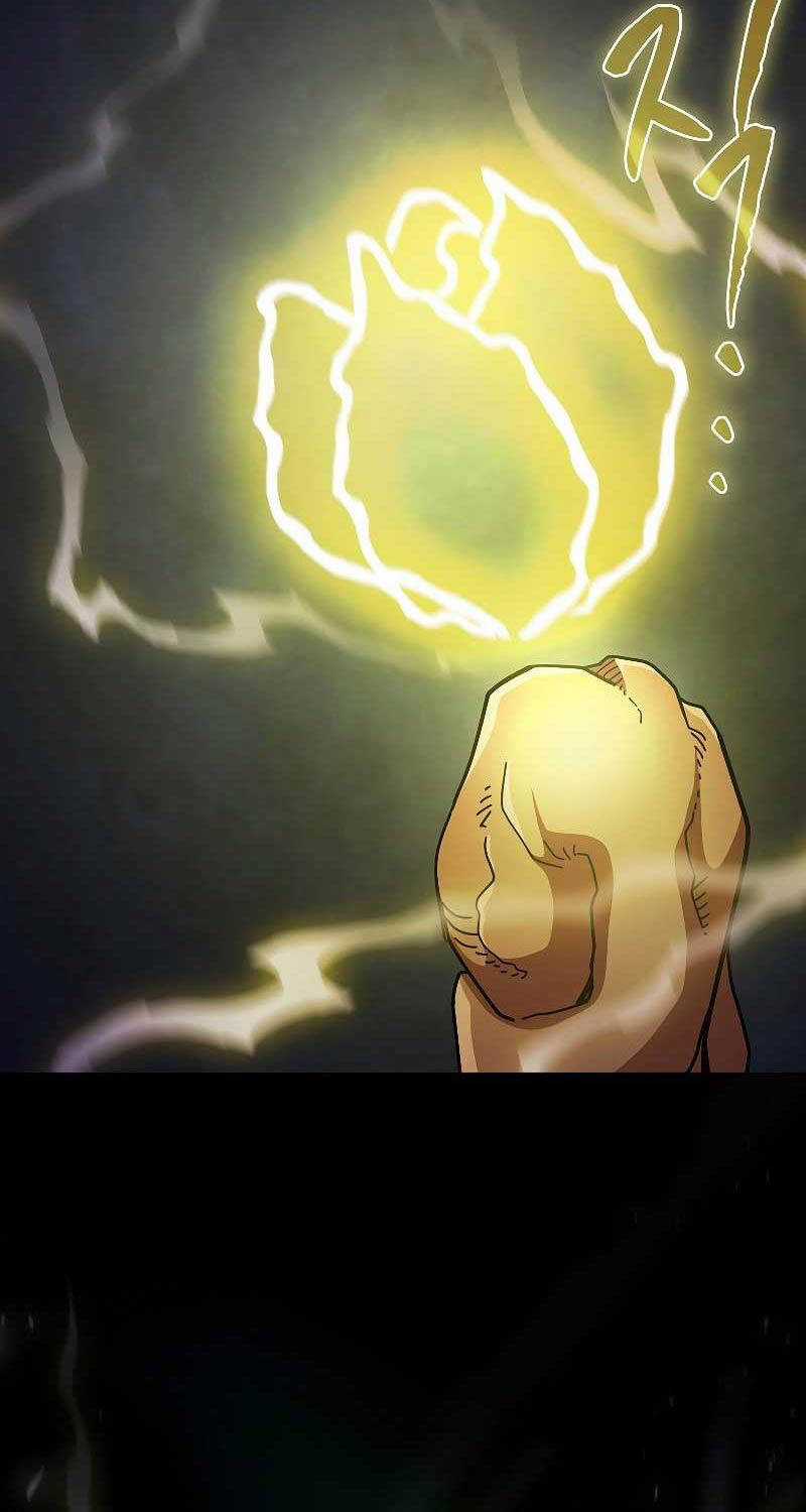 Ma Pháp Sư Tại Trường Học Pháp Thuật Chapter 98 trang 42