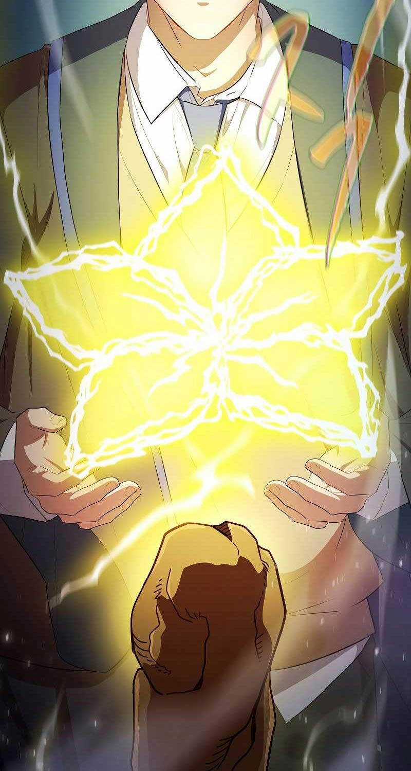 Ma Pháp Sư Tại Trường Học Pháp Thuật Chapter 98 trang 44