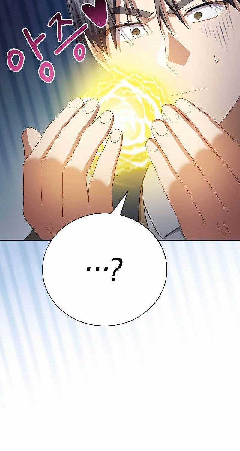 Ma Pháp Sư Tại Trường Học Pháp Thuật Chapter 98 trang 48