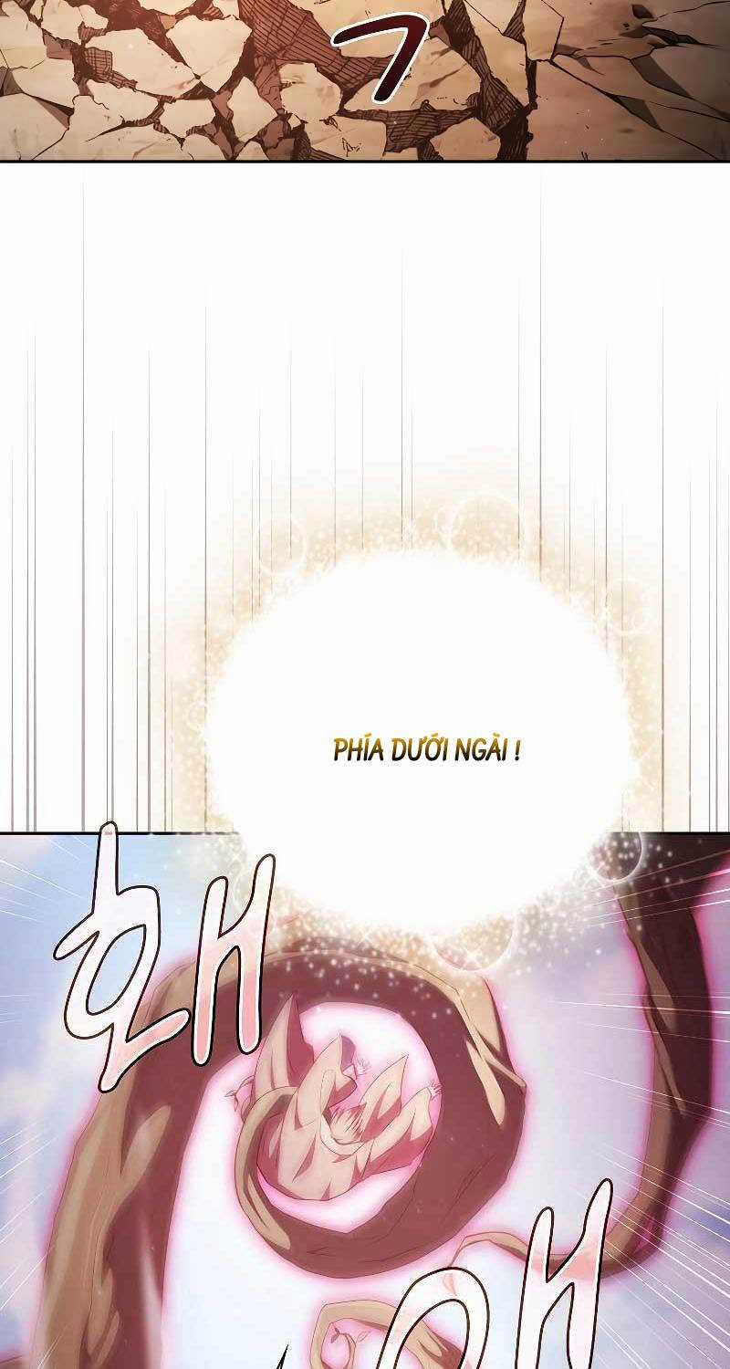 Ma Pháp Sư Tại Trường Học Pháp Thuật Chapter 98 trang 58