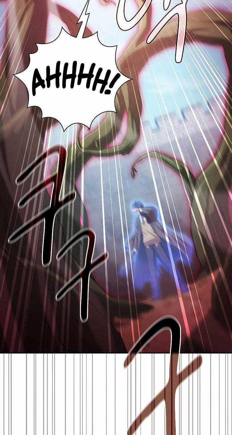 Ma Pháp Sư Tại Trường Học Pháp Thuật Chapter 98 trang 59