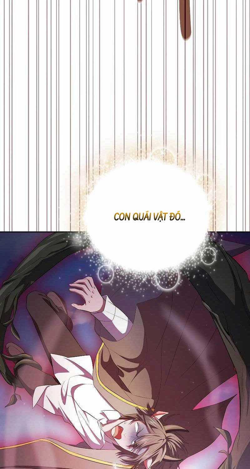 Ma Pháp Sư Tại Trường Học Pháp Thuật Chapter 98 trang 60