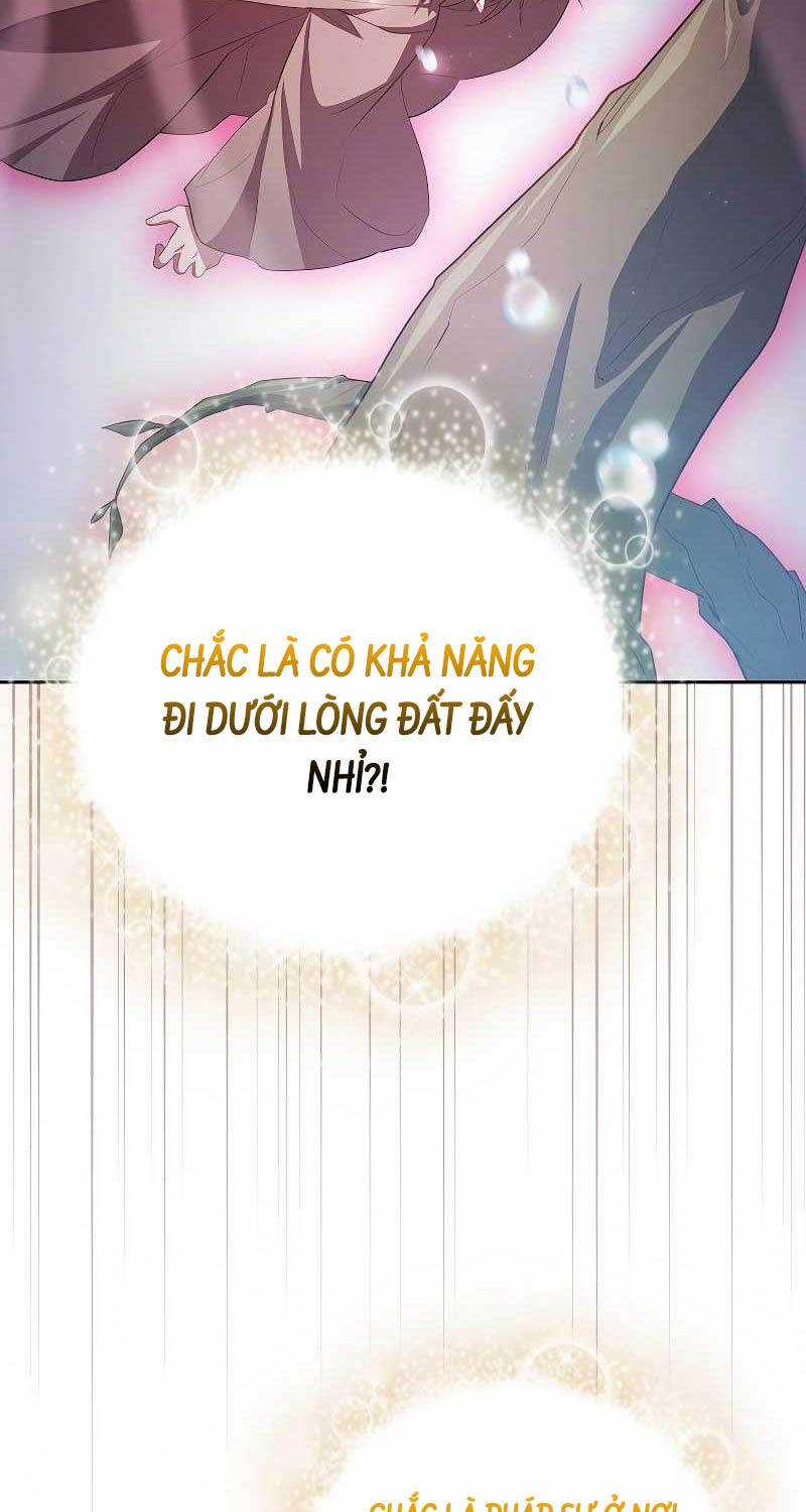 Ma Pháp Sư Tại Trường Học Pháp Thuật Chapter 98 trang 61