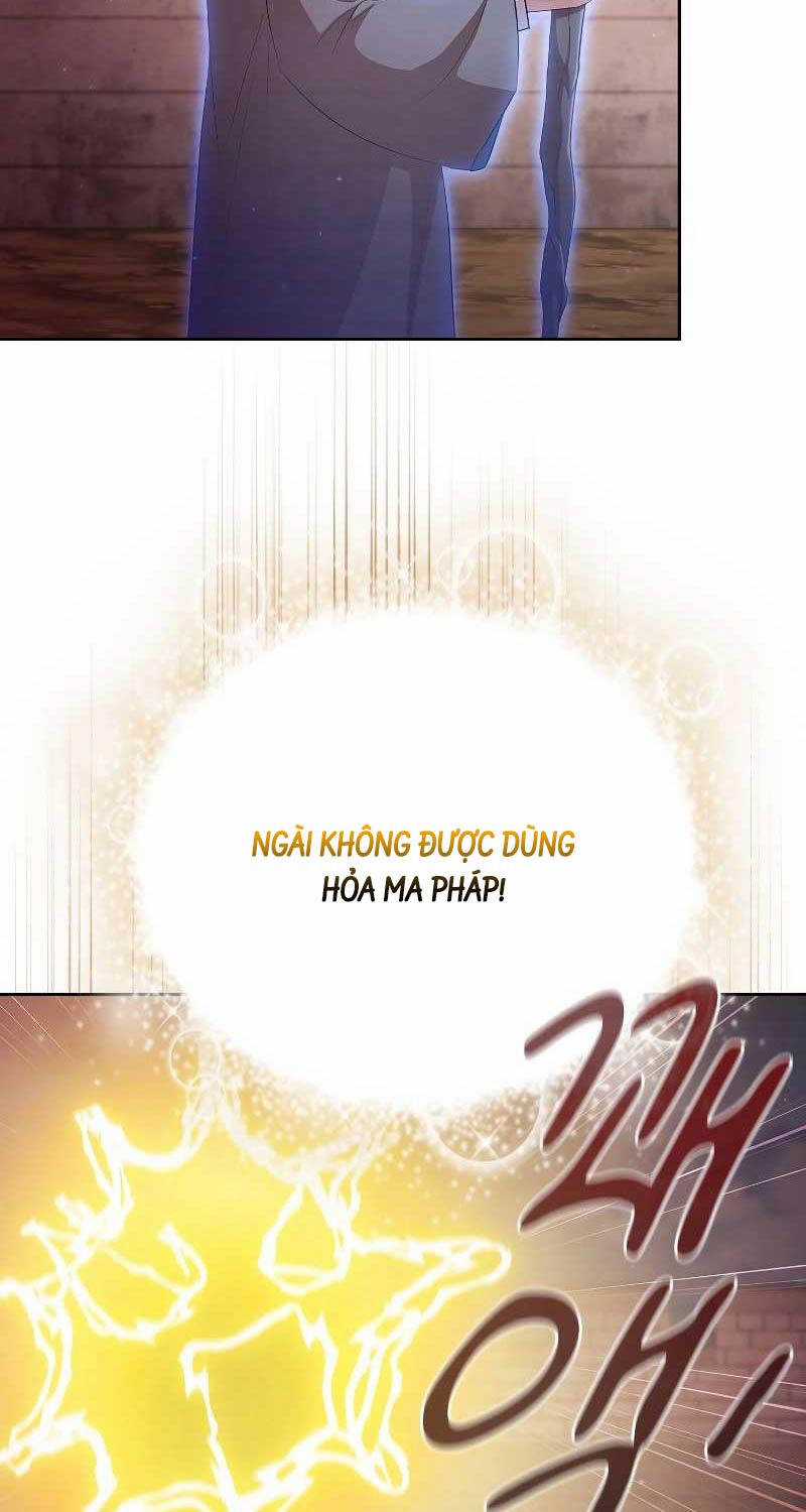 Ma Pháp Sư Tại Trường Học Pháp Thuật Chapter 98 trang 65