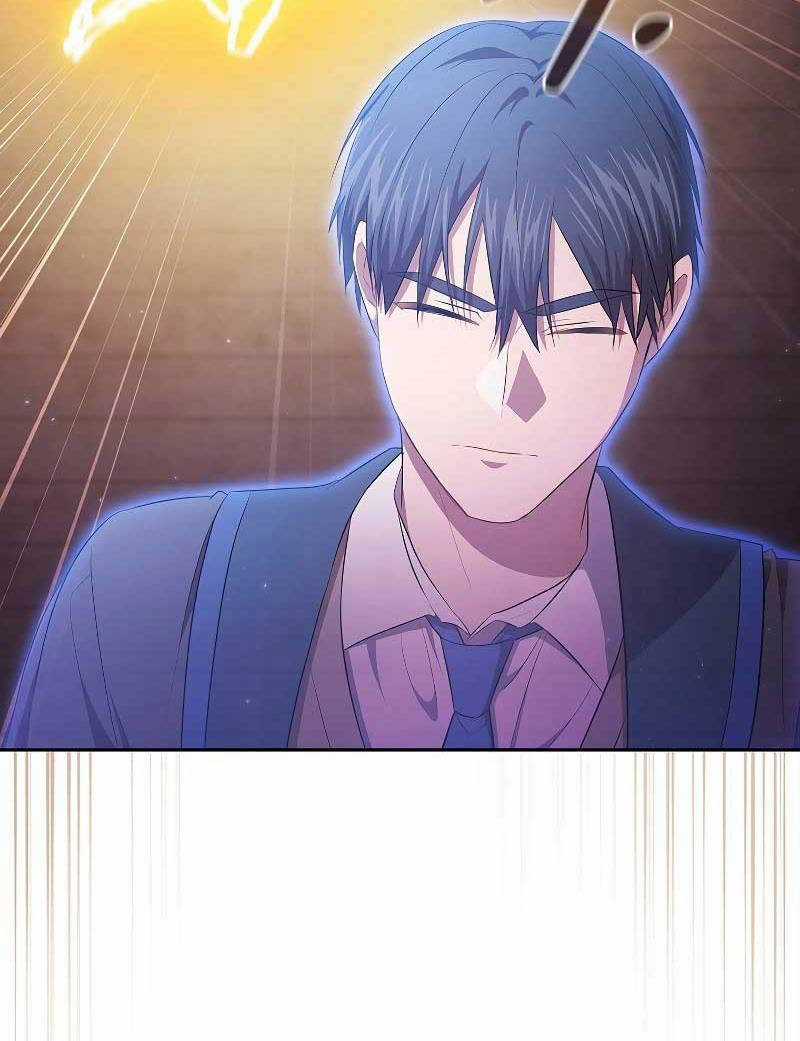 Ma Pháp Sư Tại Trường Học Pháp Thuật Chapter 98 trang 66