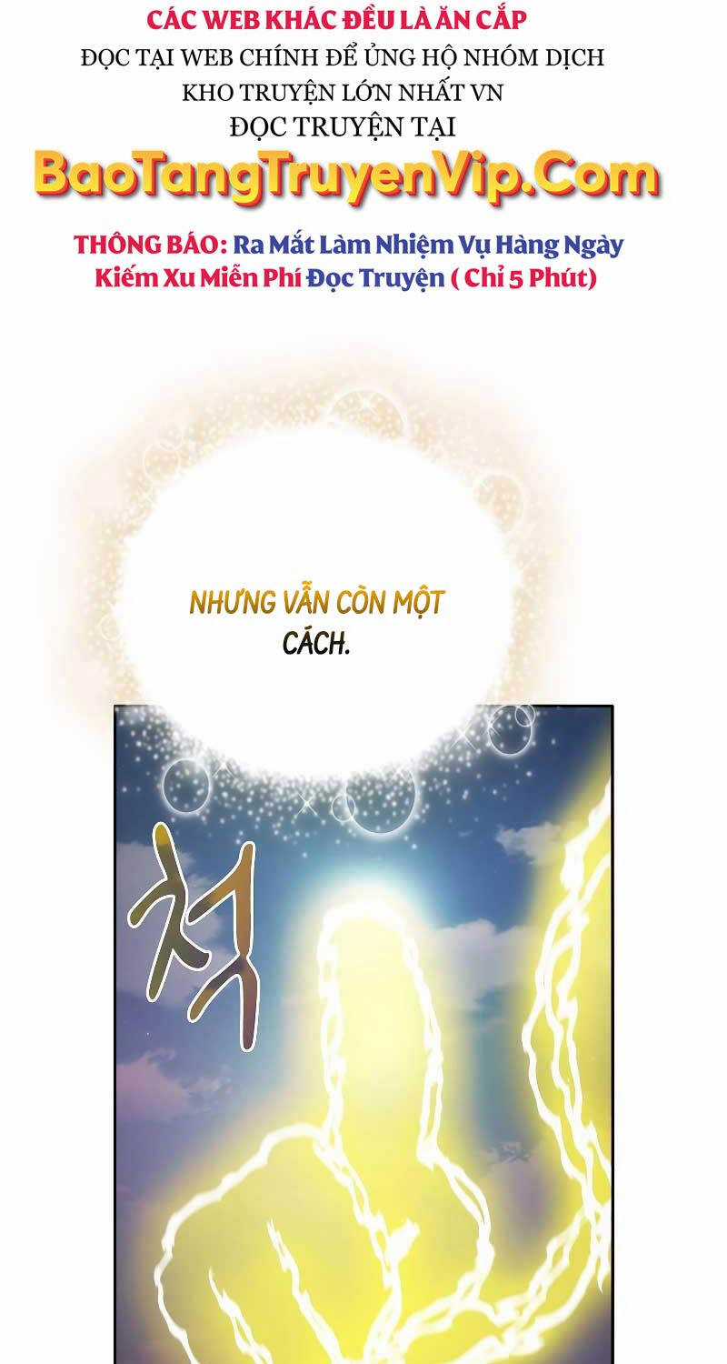 Ma Pháp Sư Tại Trường Học Pháp Thuật Chapter 98 trang 69