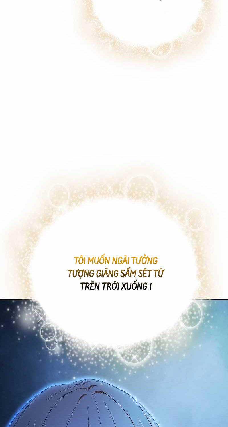 Ma Pháp Sư Tại Trường Học Pháp Thuật Chapter 98 trang 74