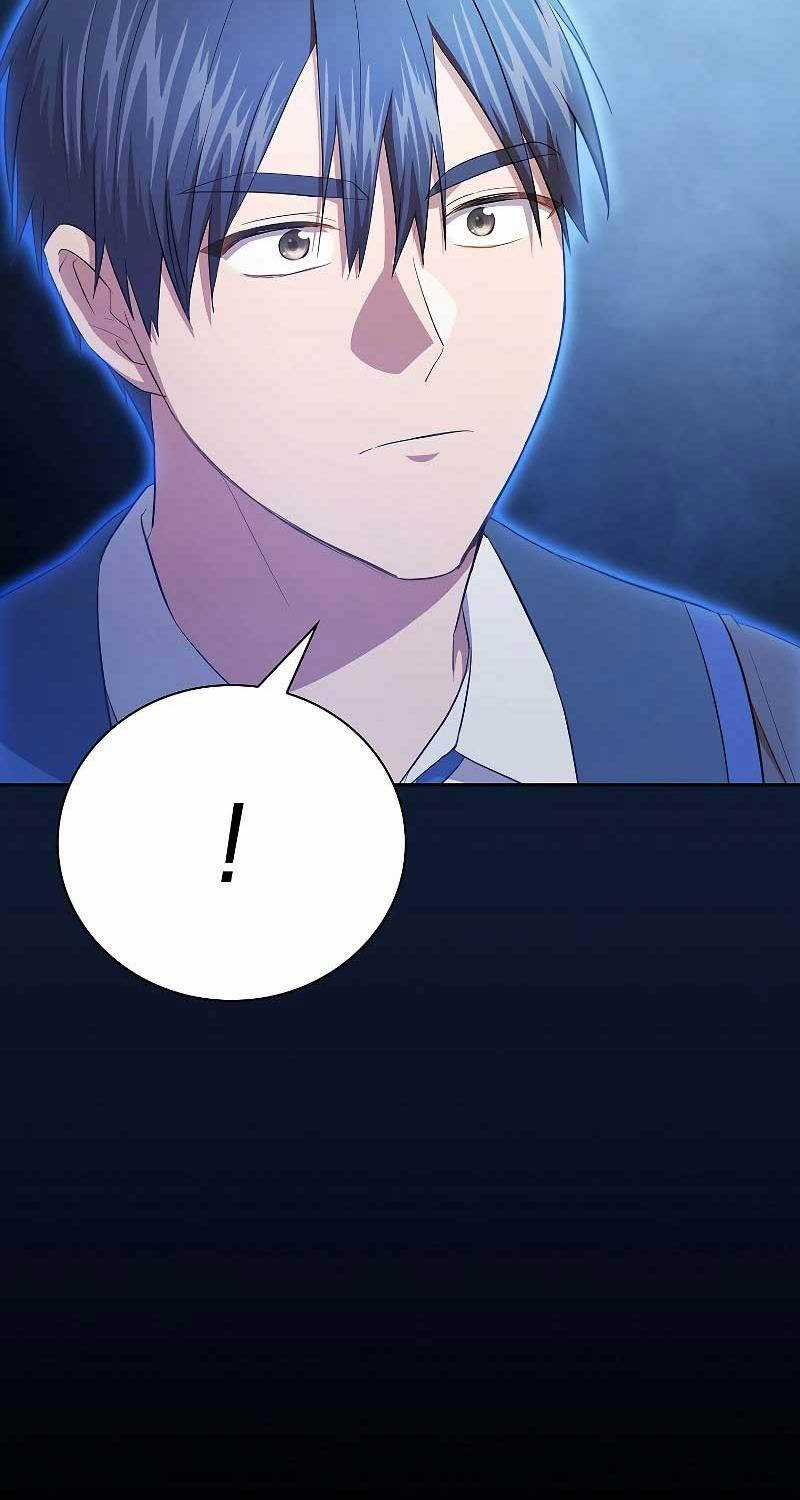 Ma Pháp Sư Tại Trường Học Pháp Thuật Chapter 98 trang 75