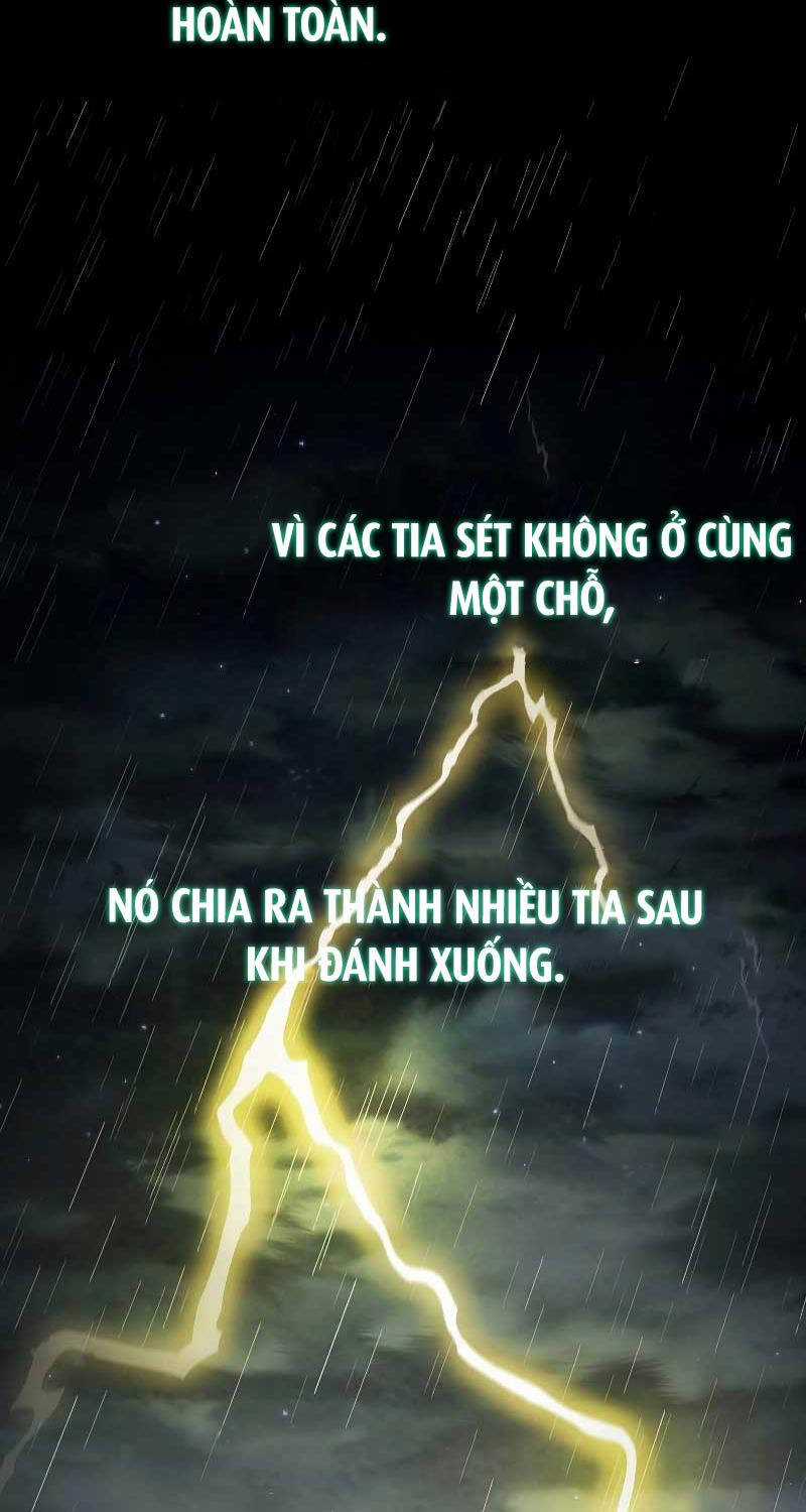 Ma Pháp Sư Tại Trường Học Pháp Thuật Chapter 98 trang 77