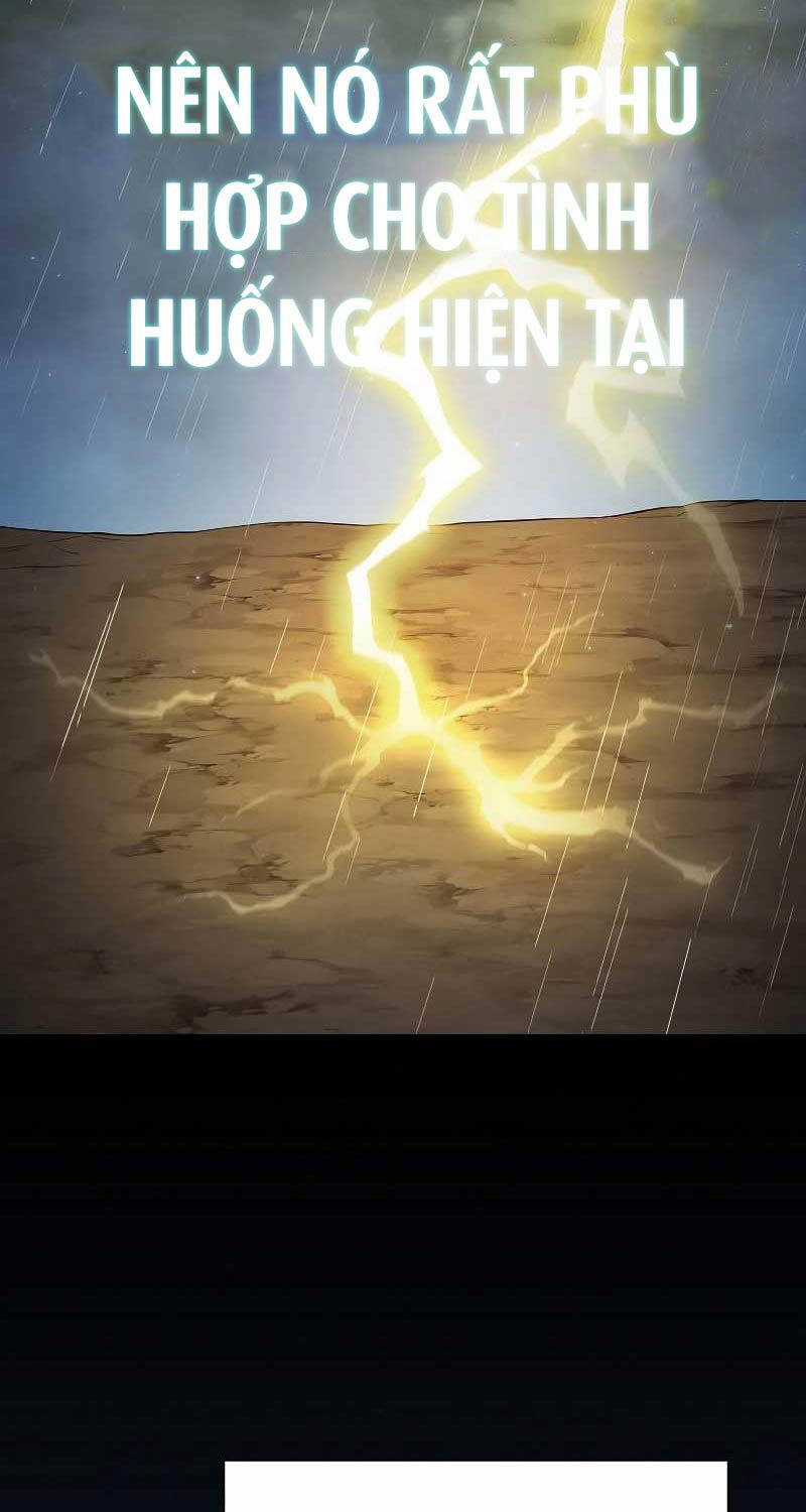 Ma Pháp Sư Tại Trường Học Pháp Thuật Chapter 98 trang 78