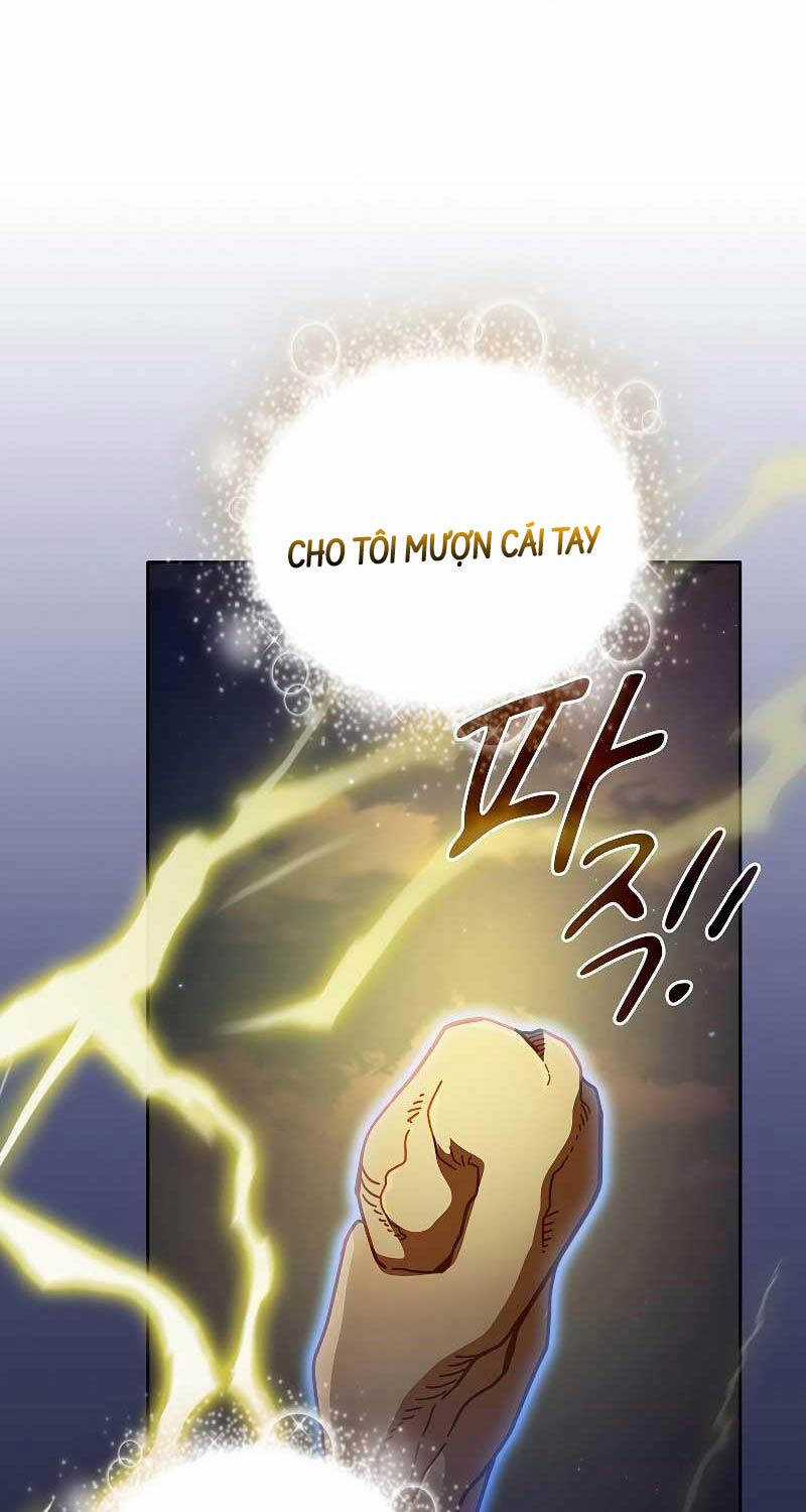 Ma Pháp Sư Tại Trường Học Pháp Thuật Chapter 98 trang 82