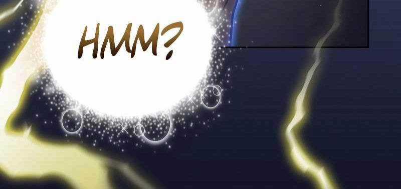 Ma Pháp Sư Tại Trường Học Pháp Thuật Chapter 98 trang 83