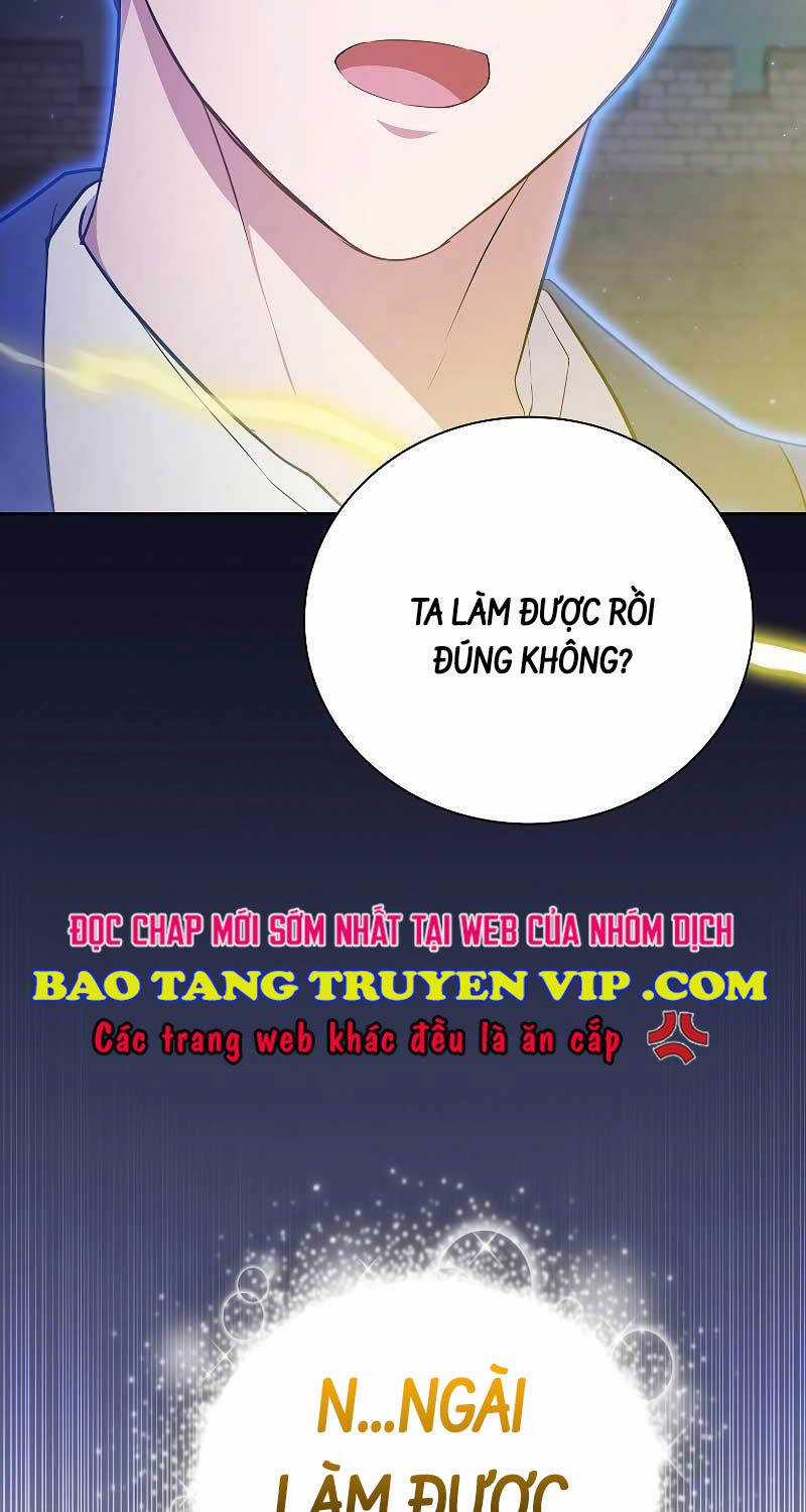 Ma Pháp Sư Tại Trường Học Pháp Thuật Chapter 98 trang 86