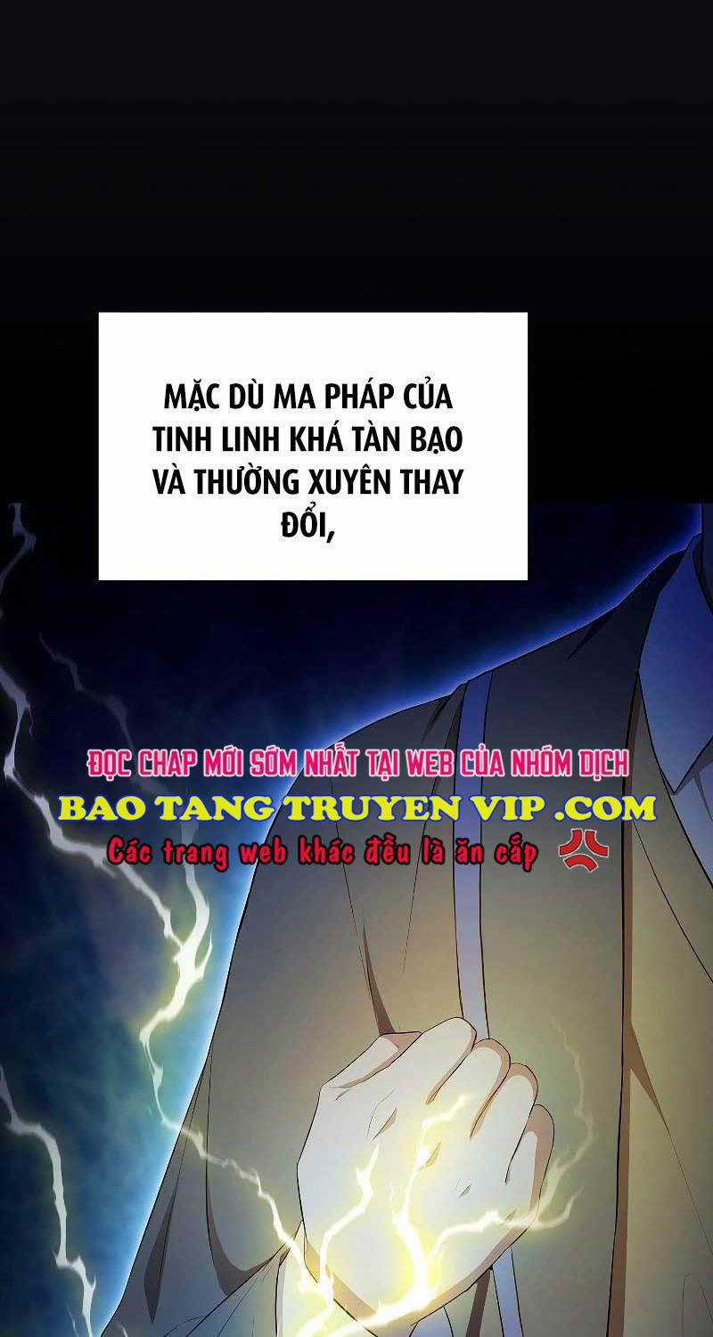 Ma Pháp Sư Tại Trường Học Pháp Thuật Chapter 98 trang 92