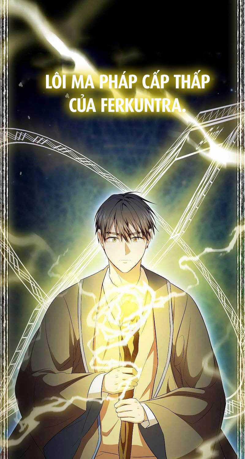 Ma Pháp Sư Tại Trường Học Pháp Thuật Chapter 98 trang 94