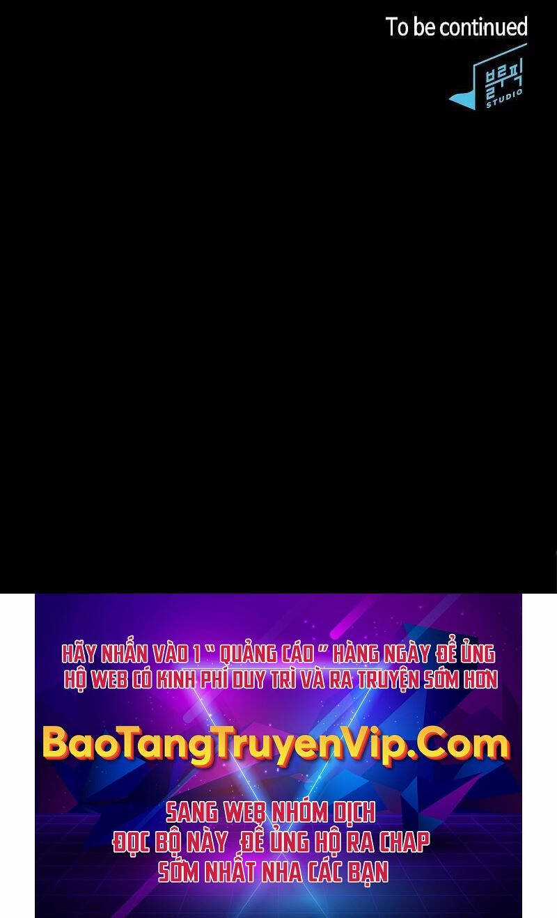 Ma Pháp Sư Tại Trường Học Pháp Thuật Chapter 98 trang 96