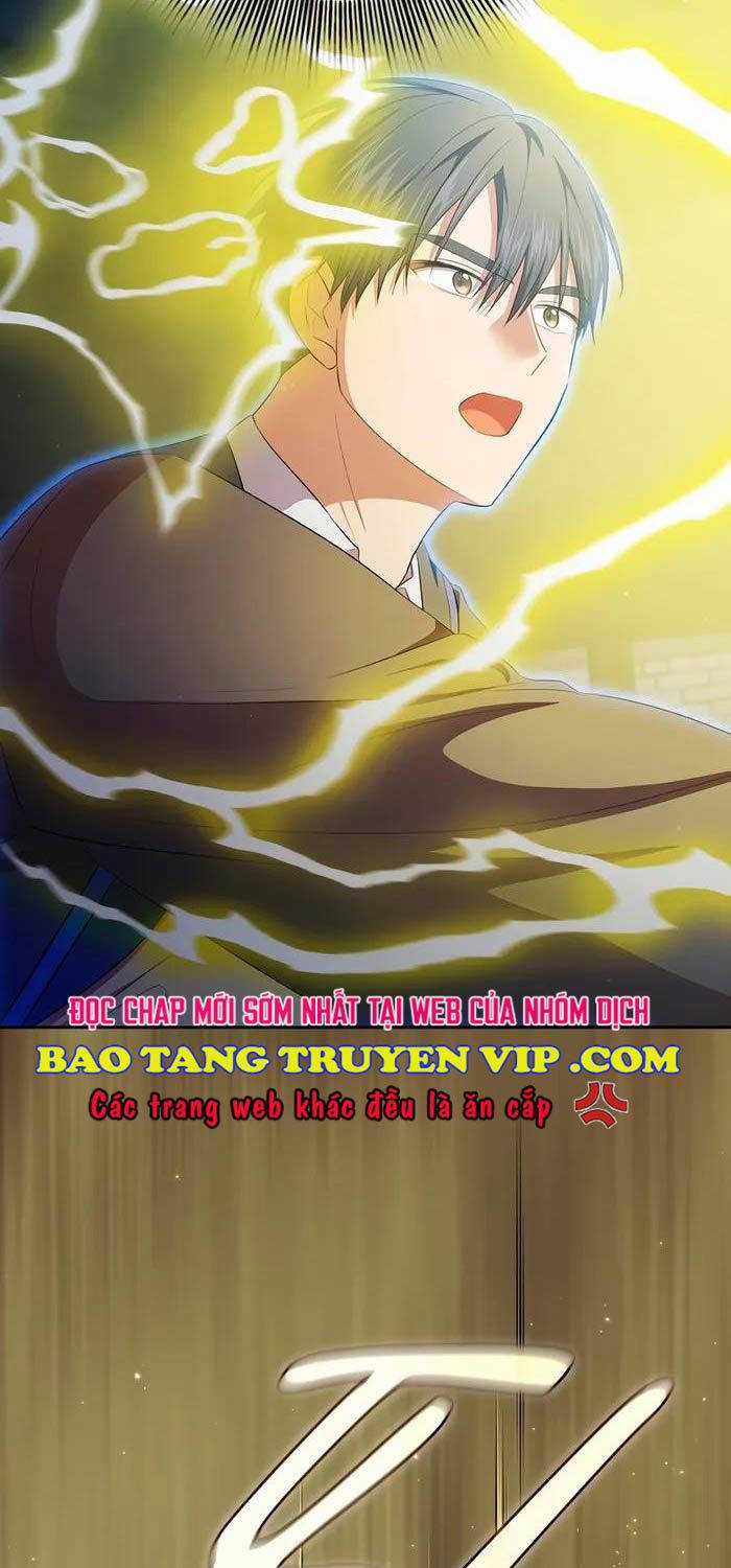 Ma Pháp Sư Tại Trường Học Pháp Thuật Chapter 99 trang 11