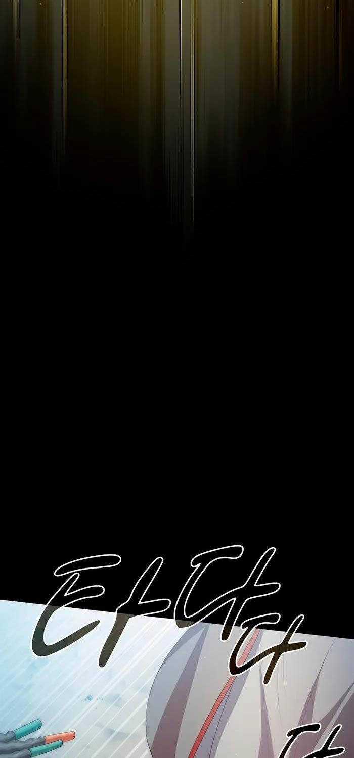 Ma Pháp Sư Tại Trường Học Pháp Thuật Chapter 99 trang 13