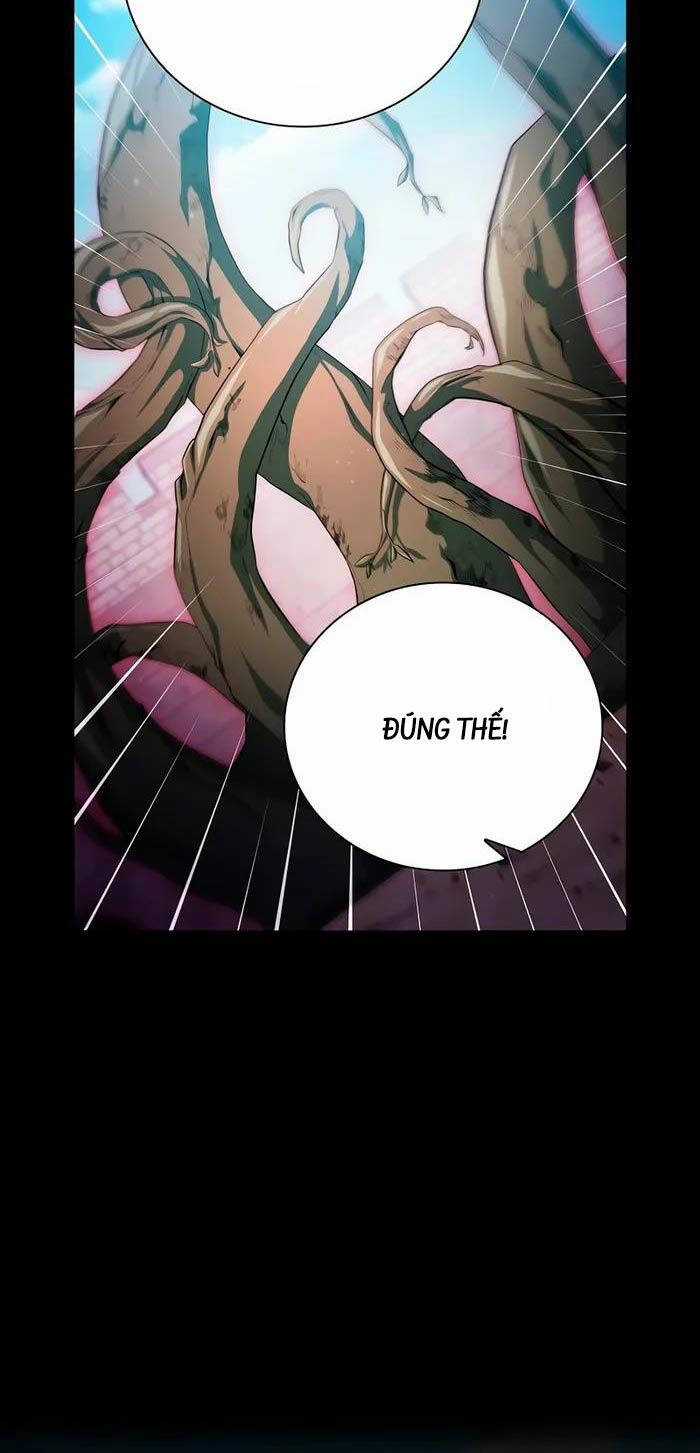 Ma Pháp Sư Tại Trường Học Pháp Thuật Chapter 99 trang 15