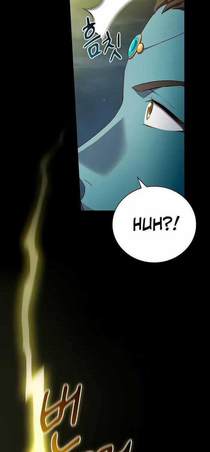 Ma Pháp Sư Tại Trường Học Pháp Thuật Chapter 99 trang 19