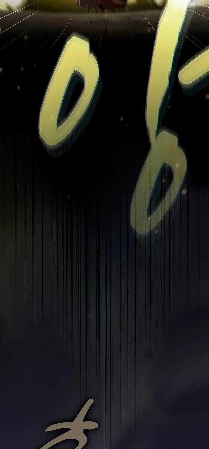 Ma Pháp Sư Tại Trường Học Pháp Thuật Chapter 99 trang 22