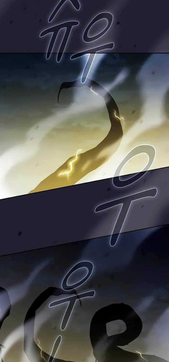 Ma Pháp Sư Tại Trường Học Pháp Thuật Chapter 99 trang 25