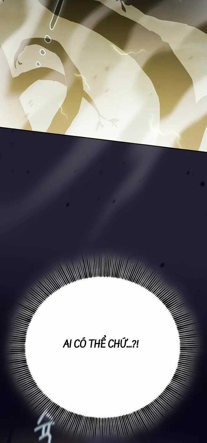 Ma Pháp Sư Tại Trường Học Pháp Thuật Chapter 99 trang 26