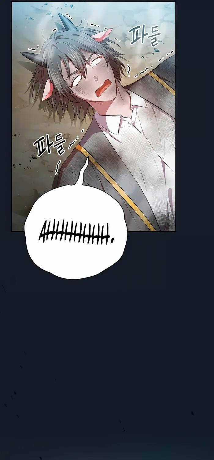 Ma Pháp Sư Tại Trường Học Pháp Thuật Chapter 99 trang 33